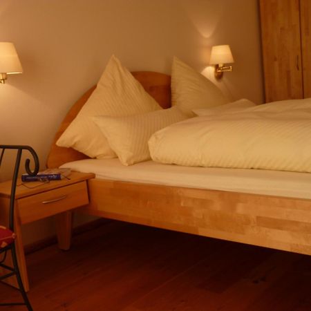 Naturhotel Goldene Zeit Georgenberg Exterior photo